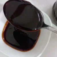 رب انار طبیعی هرکیلو۲۱۰|خوردنی و آشامیدنی|الشتر, |دیوار