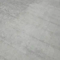 پالاز موکت ۱۶/۵ و ۱۳ متر مربع|موکت|اردبیل, |دیوار