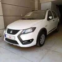 کوییک GXR-L صفر اقساط