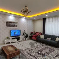 فروش آپارتمان ۸۹ متری وام دار (پردیس)|فروش آپارتمان|ابهر, |دیوار