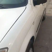 خودرو سواری|خودرو سواری و وانت|رشت, یخسازی|دیوار