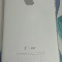 گوشی ایفون 6