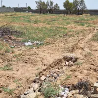 زمین-مخصوص-خونه-باغ