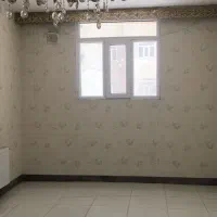 رهن آپارتمان ۸۰ متری ۲ خوابه همکف در معدآباد|اجارهٔ آپارتمان|تربت جام, معدآباد|دیوار