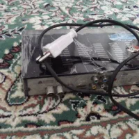 فروش دیجیتال|تلویزیون و پروژکتور|قم, ولیعصر|دیوار