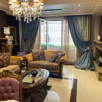 ۱۱۰متر خوش نقشه|فروش آپارتمان|تهران, قیطریه|دیوار