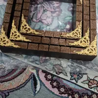 باکس دیوار|بوفه، ویترین، کنسول|اسلام‌‌آباد غرب, |دیوار