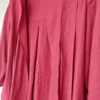 مانتو|لباس|مشهد, باغون آباد|دیوار