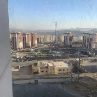 فاز۵ شمالی  رهن کامل طبقه ۵ جنوبی دسترسی خوب|اجارهٔ آپارتمان|پردیس, فاز ۵|دیوار
