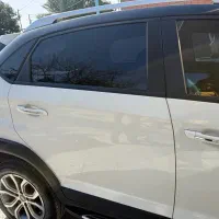 X22اتومات|خودرو سواری و وانت|قائمشهر, |دیوار