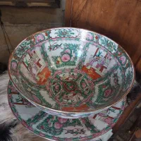 سمساری کریم خان