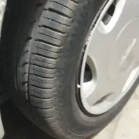 پرایدمدل۸۰ تک گانه