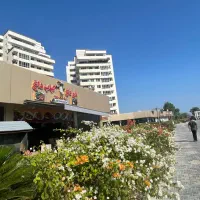 70-متر-تک-خواب-دهکده-ساحلی