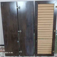 فروش کاور پکیج ابگرمکن|آبگرمکن، پکیج، شوفاژ|شیراز, شهرک کوشکک|دیوار