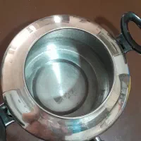 کتری سماوری