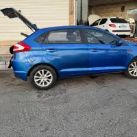 ام‌وی‌ام 315 هاچبک اسپرت لاکچری  نیو GT، مدل ۱۳۹۵|خودرو سواری و وانت|مشکین‌دشت, |دیوار