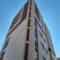 پیش فروش آپارتمان نبش سه بر 165متری در خاوران