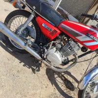 موتور فوری|موتورسیکلت|تربت جام, شهرک معلم|دیوار