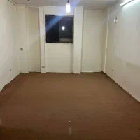 رهن کامل آپارتمان حاشیه بلوار امام|اجارهٔ آپارتمان|تربت جام, بیست متری منبع آب|دیوار