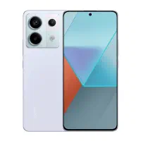 نوت 13 پرو 5g رم 16