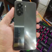 Xiaomi poco x7 pro|موبایل|ارومیه, |دیوار