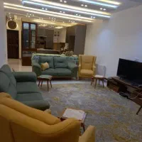 نیازمند-هم-خانه-خانم