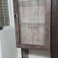 کمد لباس|جاکفشی، کمد، دراور|تهران, فرزانه|دیوار