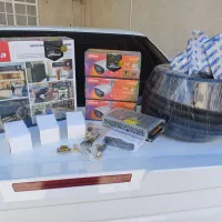 نصب انواع دوربین مداربسته ودزدگیراماکن|دوربین مداربسته|شوش, |دیوار