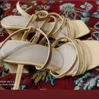 لباس|لباس|زاهدان, |دیوار