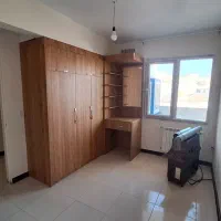 آپارتمان نوساز 121 متری، کلید نخورده، فاز 8 پردیس|اجارهٔ آپارتمان|پردیس, فاز ۸|دیوار