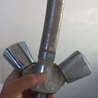 شیرآلات کارکرده دانه ای ۳۰۰تومان