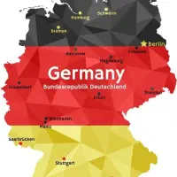 اقامت آلمان کادر درمان جاب آفر و آوسبیلدونگ تضمینی