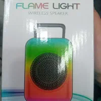 اسپیکرمدل جی تی اس ۱۸۶۷