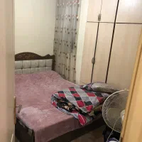 طبقه-اول-تمیز-بیانی