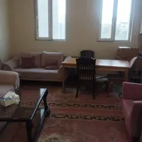 وصال آپارتمان ۹۰ متری دو خواب نورگیر|اجارهٔ آپارتمان|تهران, دانشگاه تهران|دیوار