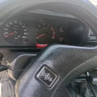 پیکان مدل 1380|خودرو سواری و وانت|شبستر, |دیوار