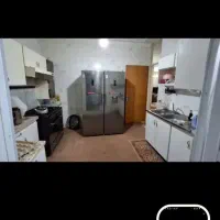 منزل-ویلایی-دو-خوابه-طبقه-دوم-ورودی-مجزا