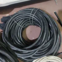 کابل برق 5در10 و 5در6 و 3در6 و 3در10 سیم 1/5 و 2/5|مصالح و تجهیزات ساختمان|تهران, کوثر|دیوار