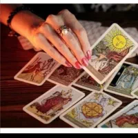 رویدادفال‌ردعارویداد