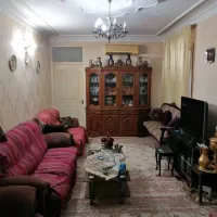 یک واحد ۷۷ متری تمیز|فروش آپارتمان|تهران, راه آهن|دیوار