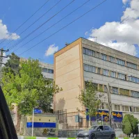 ۶۰ متر فاز ۱ پردیس فروردین جنوبی سند تک برگ