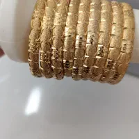 النگو طلا روس|بدلیجات|اردبیل, |دیوار