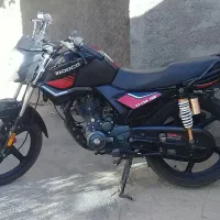 موتور سیکلت