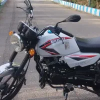 متور فروشی|موتورسیکلت|پاکدشت, پاکدشت (مامازند)|دیوار