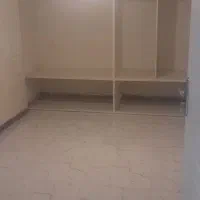 خانه-170-متری-فروشی