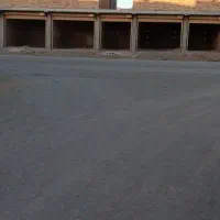 مغازه به فروش میرسه