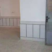 اجاره منزل|اجارهٔ آپارتمان|ایذه, |دیوار