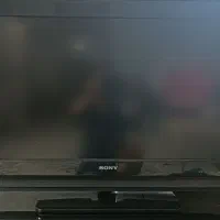 تلویزیون سونی ۳۳ اینچ سینمای خانگی Sony DZ900  میز|تلویزیون و پروژکتور|تهران, تهران‌نو|دیوار