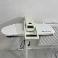اتوپرس