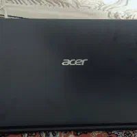 لپتاپ acer دانشجویی